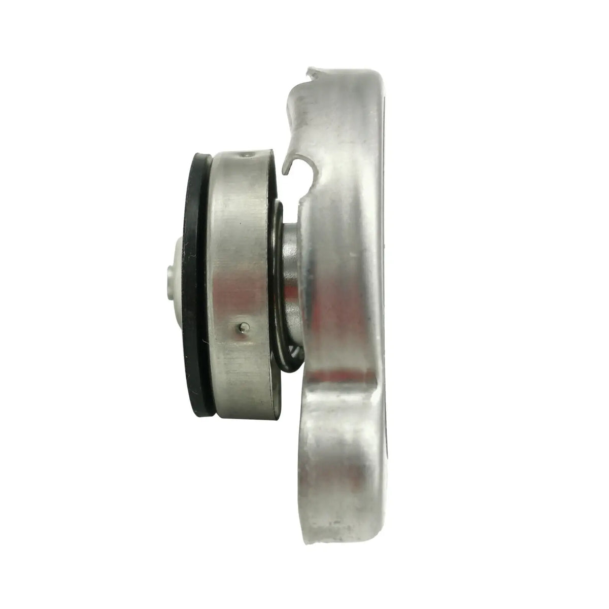 1.1 Car Radiator Cap for Hyundai KIA Azera XG300 Tiburon Sou