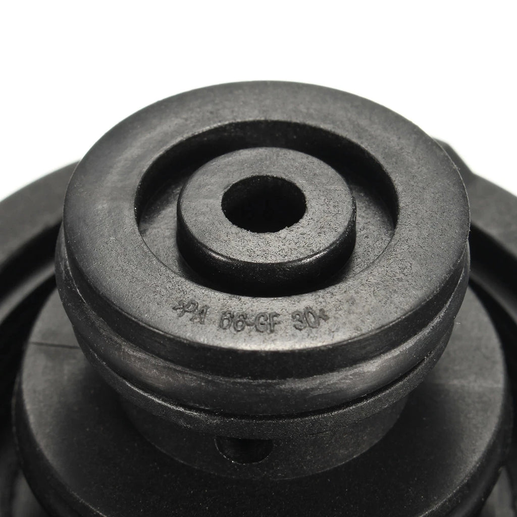 3M5H-8100-AD Car Radiator Expansion Water Tank Cap 1301104 f