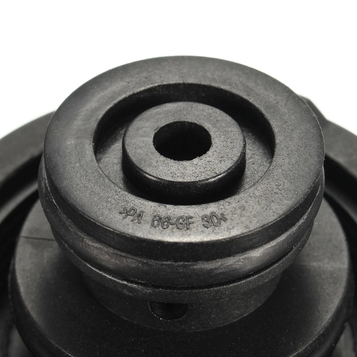 3M5H-8100-AD Car Radiator Expansion Water Tank Cap 1301104 f
