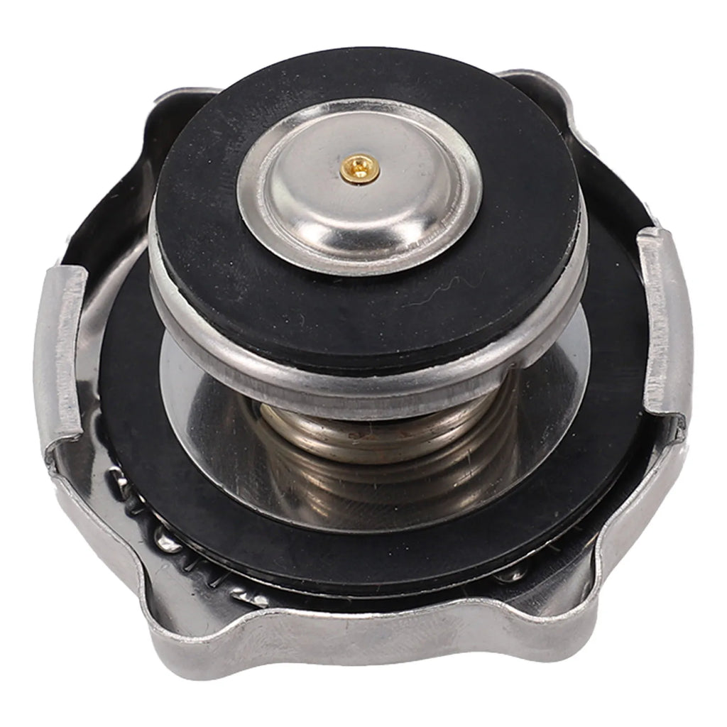 Radiator Cap 18LBS 52079799AA For JEEP For LIBERTY For GRAND