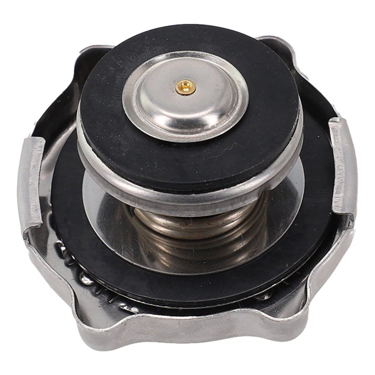Radiator Cap 18LBS 52079799AA For JEEP For LIBERTY For GRAND