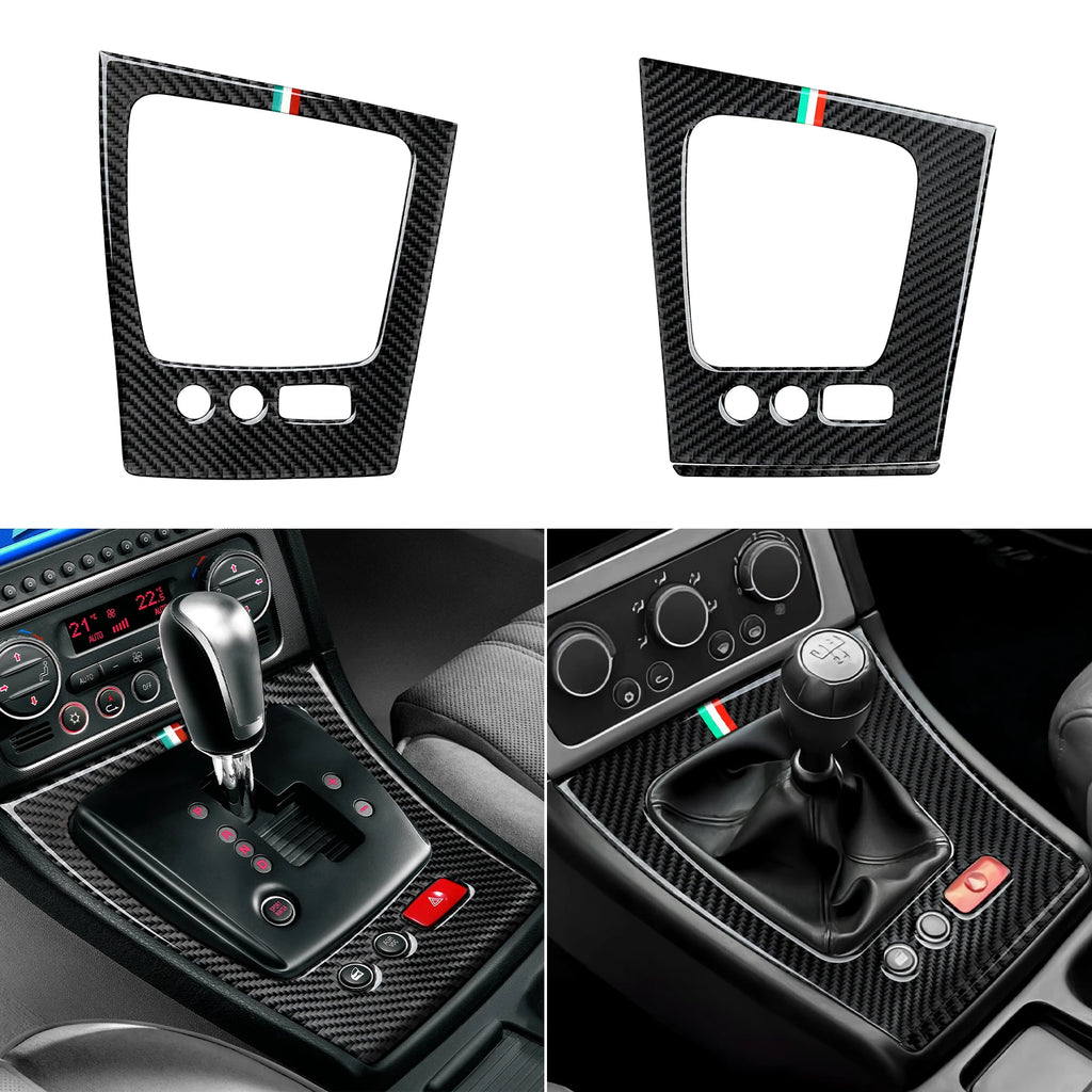 For Alfa Romeo 159 (2004-2011) Trim Accessories Car Center C