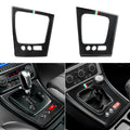 For Alfa Romeo 159 (2004-2011) Trim Accessories Car Center C