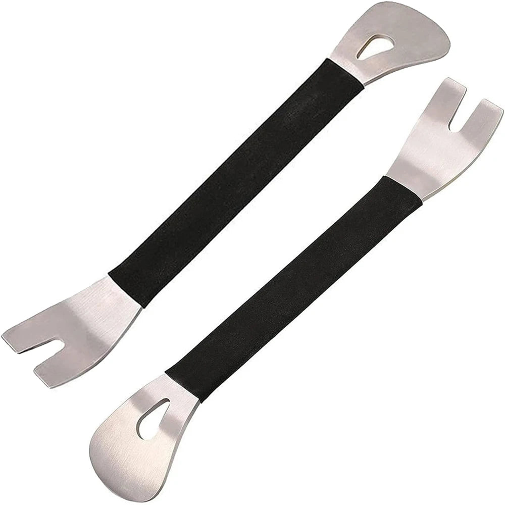 New Car Interior Clip Panel Trim Installation Removal Tool S