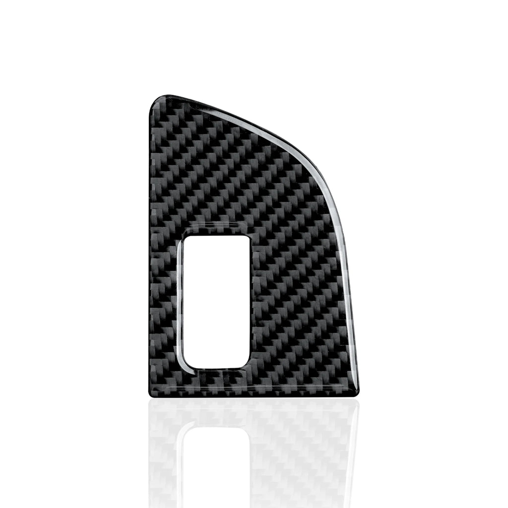 For VW Jetta V Golf V MK5 R32 GTI Plus Variant Car Trunk Swi