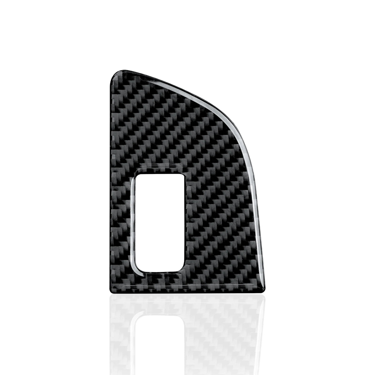 For VW Jetta V Golf V MK5 R32 GTI Plus Variant Car Trunk Swi