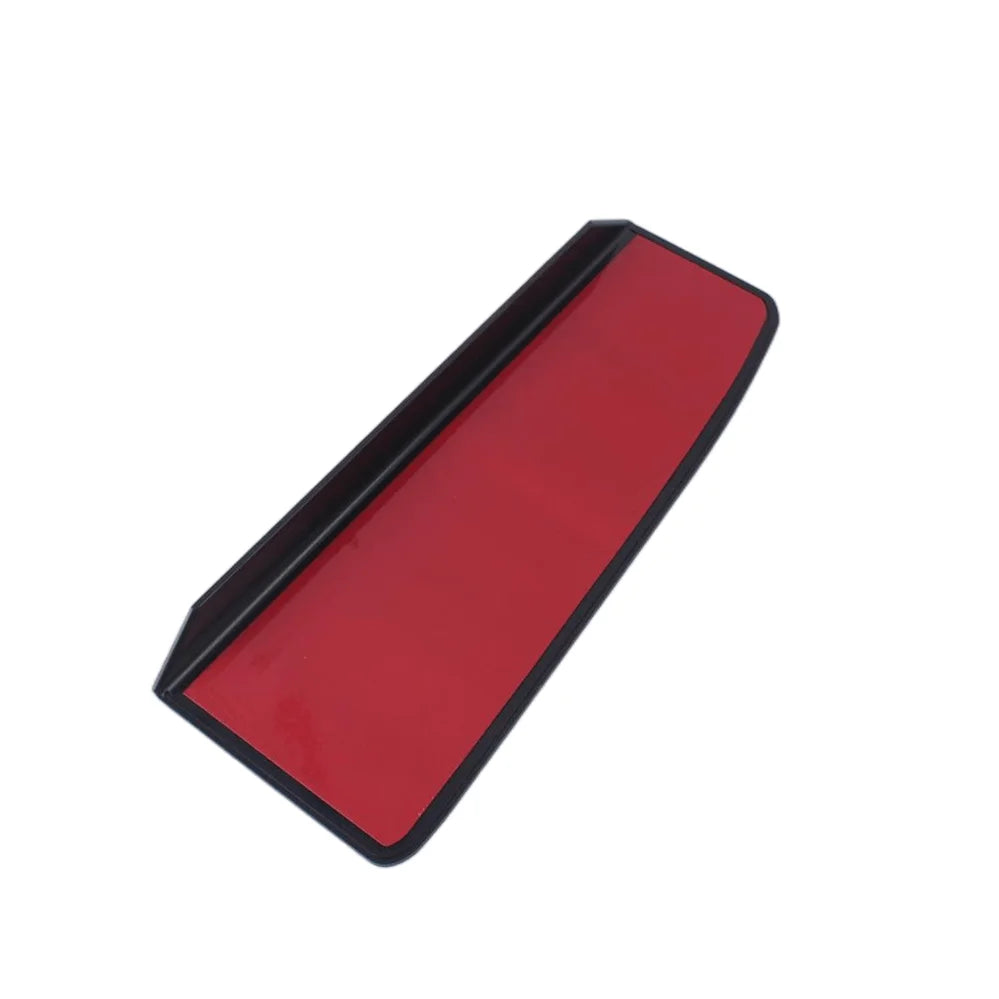 Car Foot Pedal Cover for Volvo XC60 2018-2026 Accelerator Br