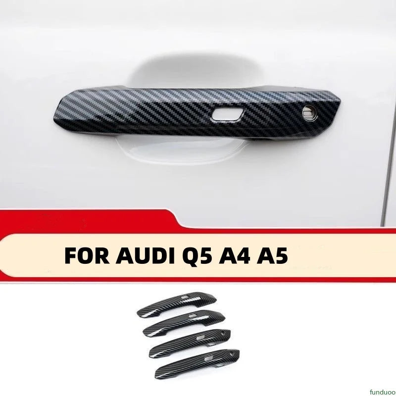 For Audi A4 B9 A5 F5 Q5 FY SQ5 2018 2019 2020 2021 2022 2023