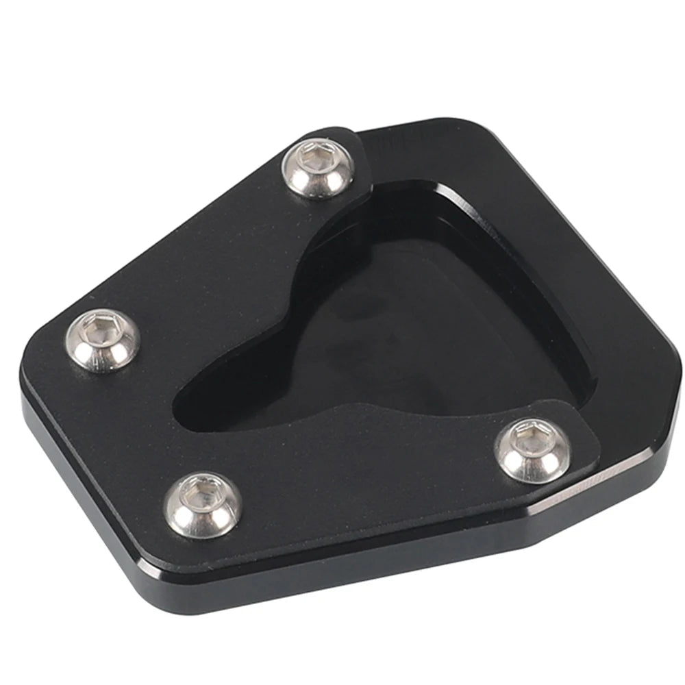 For KOVE 450 Rally 2022-2024 Rear Front Brake Master Cylinde