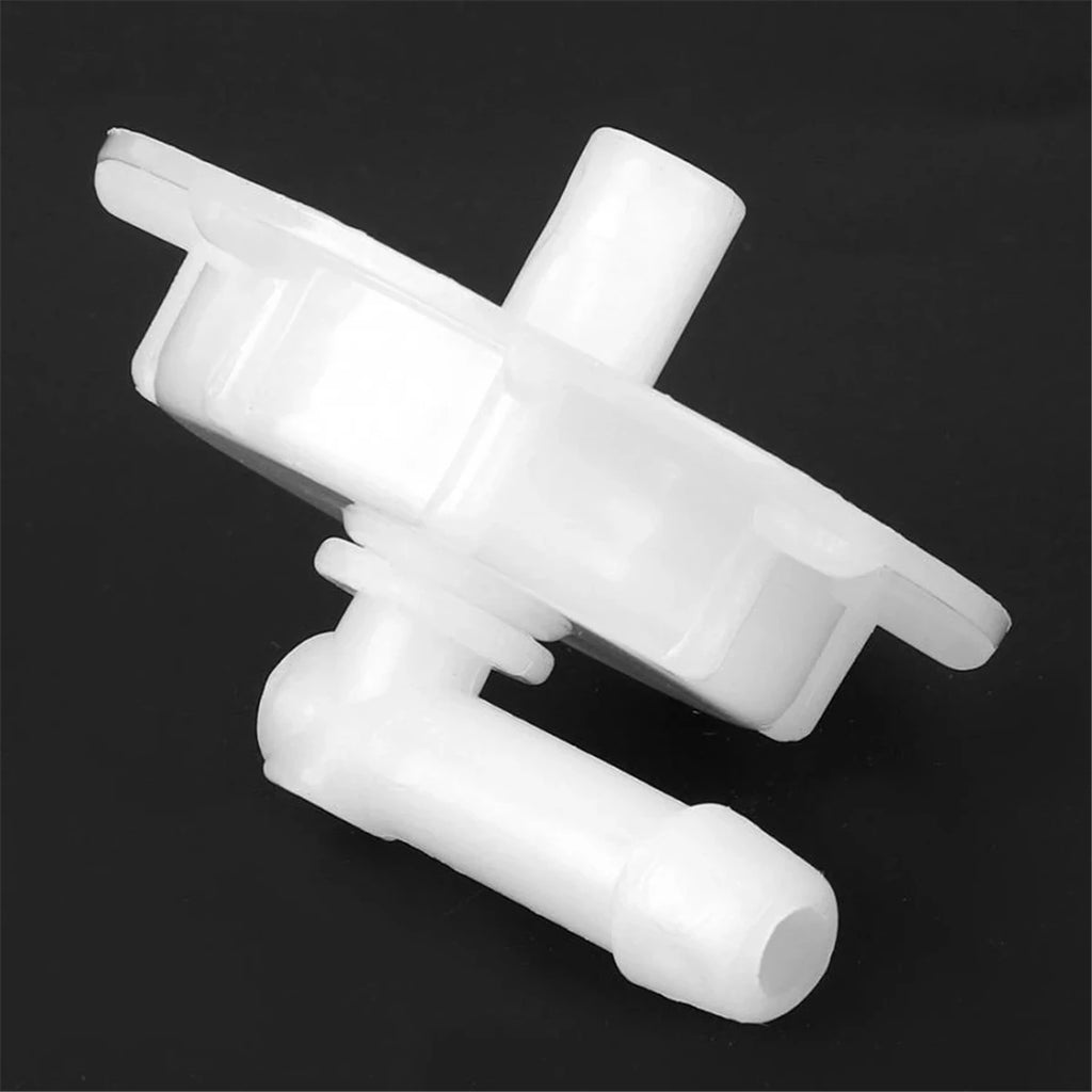 19102-PM5-A00 Car Radiator Expansion Tank Cap Coolant Reserv