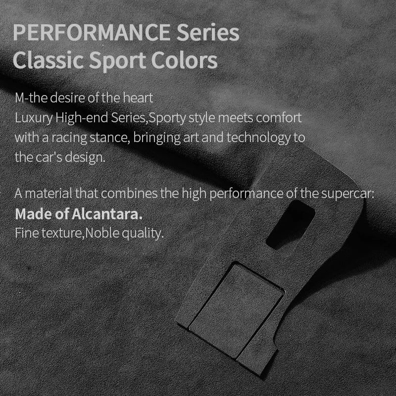 For Tesla Model 3 Y 2019-2023 Window Switch Lifter Panel Tri