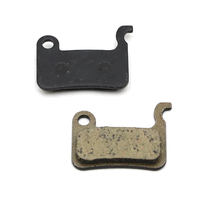 Original Hydraulic Disc Brake Pad For Teverun Fighter 11 11+