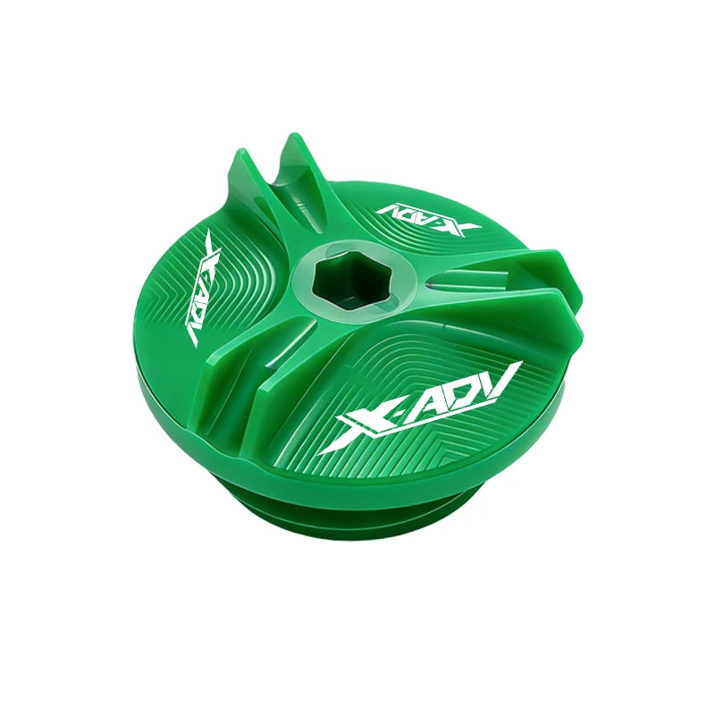 Motorcycle For HONDA X-ADV750 XADV750 X-ADV XADV 750 engine 