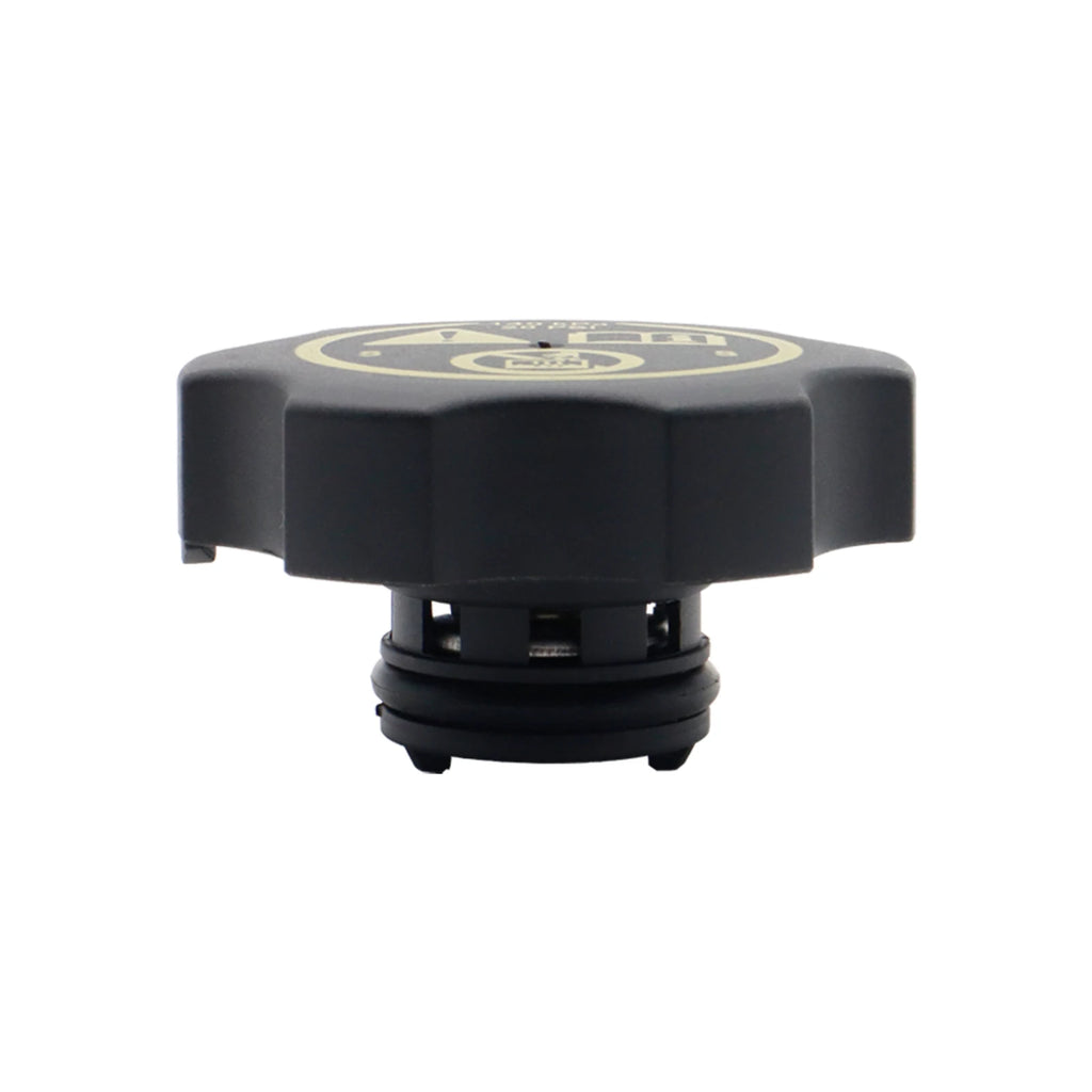 13502353 Car Tank Radiator Expansion Water Tank Cap For Vaux