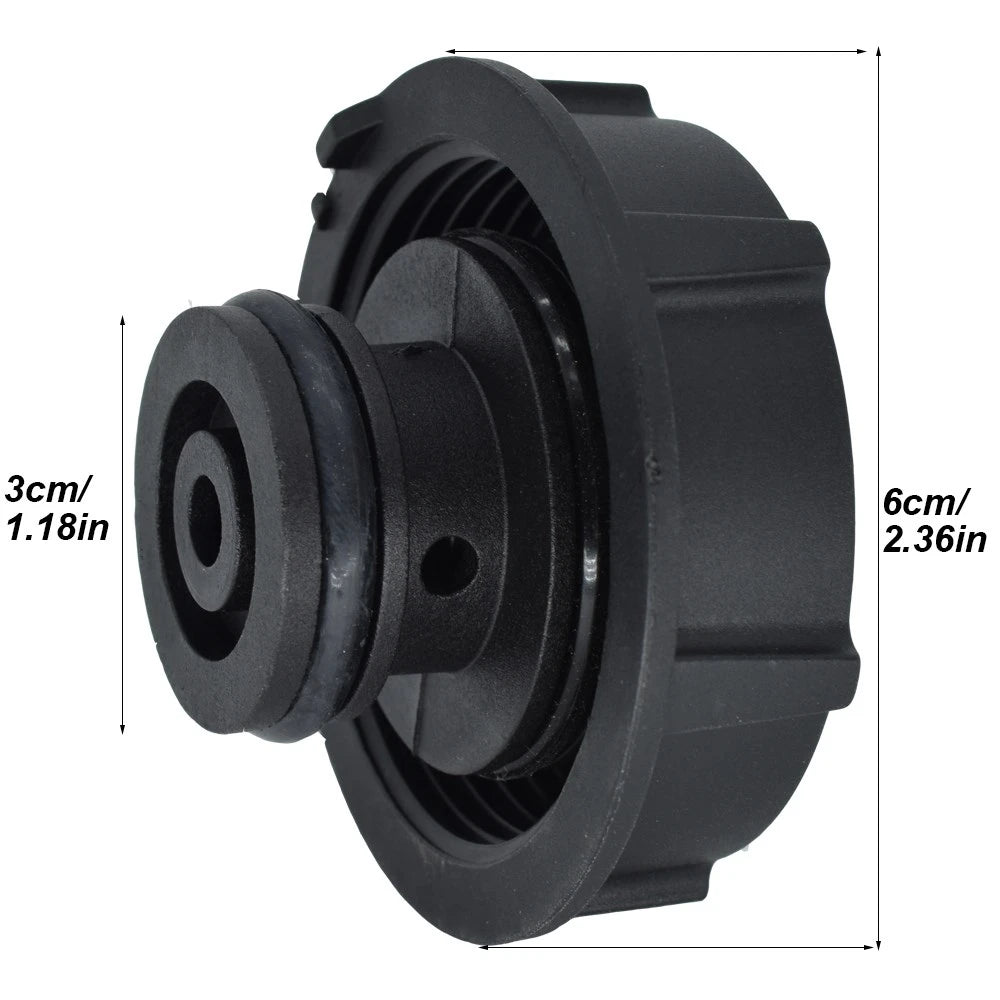 Replacement Part For Ford Focus Mondeo Fiesta Galaxy Kuga C-