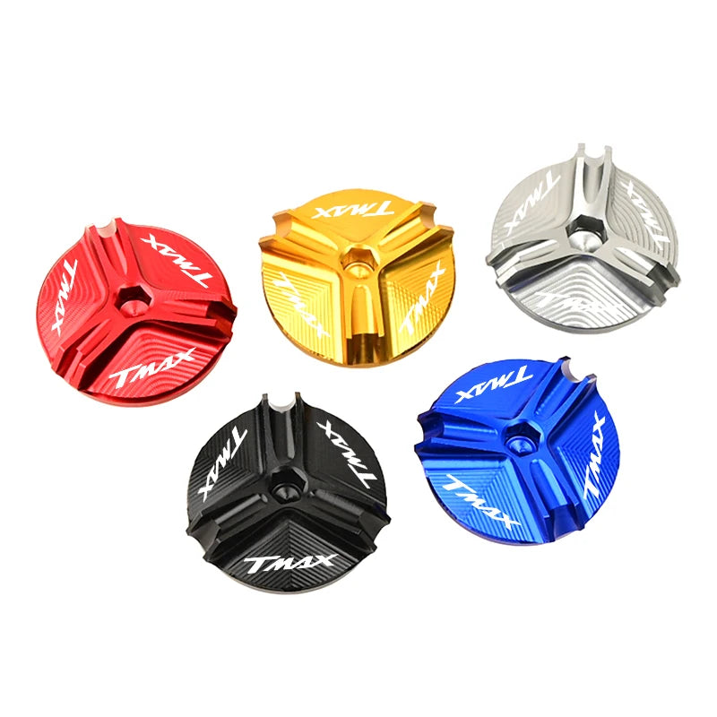 Fit For Yamaha T-MAX 560 530 500 TMAX 530 SX/DX TMAX560 Moto