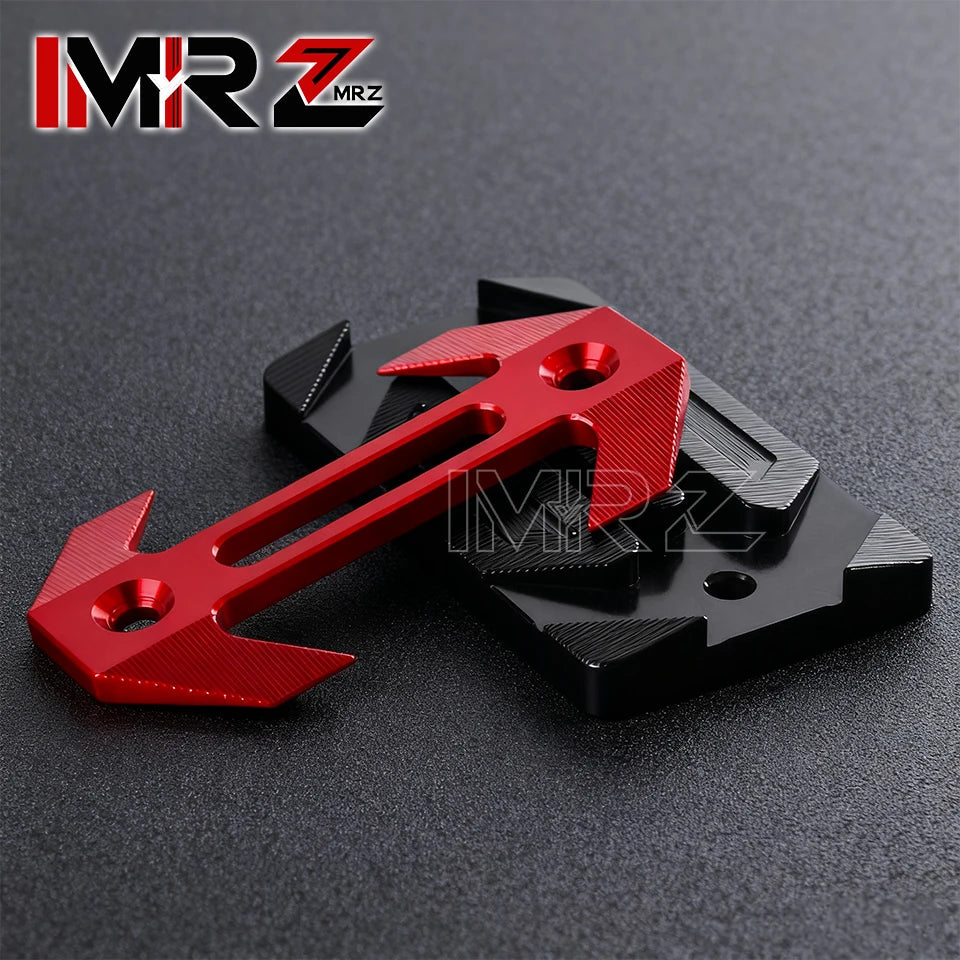 For VOGE 625DSX DS625X DSX625 DSX 625 DSX 625X 2025+ Motorcy