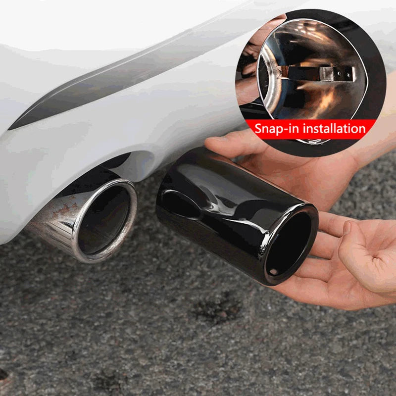 For BMW 1 2 3 4 5 Series X1 3GT F20 F22 F30 F32 F34 F36 F10 
