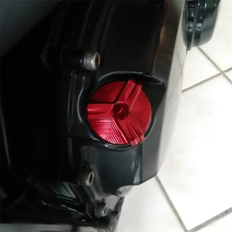 M2.7 3.0 For YAMAHA XJ6 XJ6N DIVERSION 2009 2010 2011 2012 2