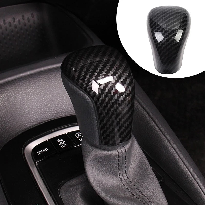 New Fit For Camry 70 2018 2019 2020 For Corolla 2019-22 2020