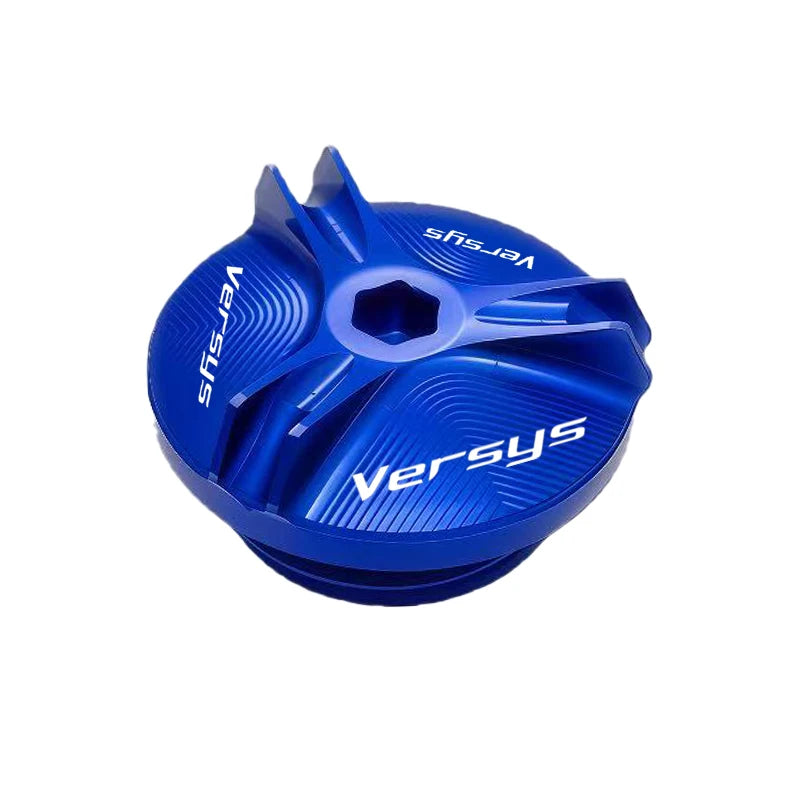 Motorcycle For Kawasaki Versys 650 1000 Versys650 Versys1000