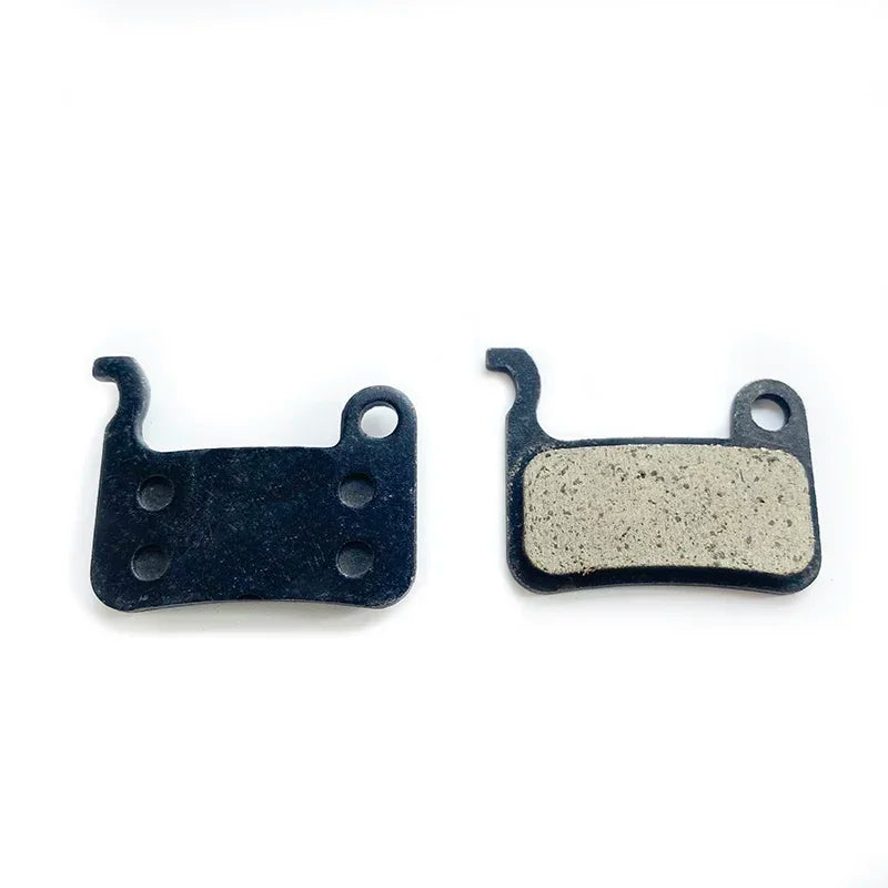 4/8/10 Pairs Resin Bicycle Brake Pad for SHIMANO XTR M965 M9