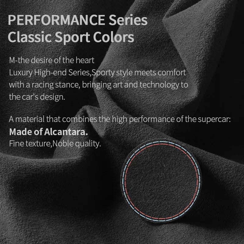 For Audi 8V A3 S3 (2014-2019) Sport Car Multimedia Button Kn