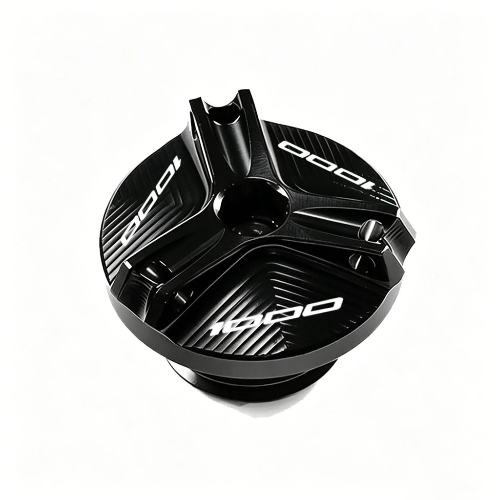 For KAWASAKI New Z900 Z1000 Z800 Z750 Z650 z500 Motorcycle A