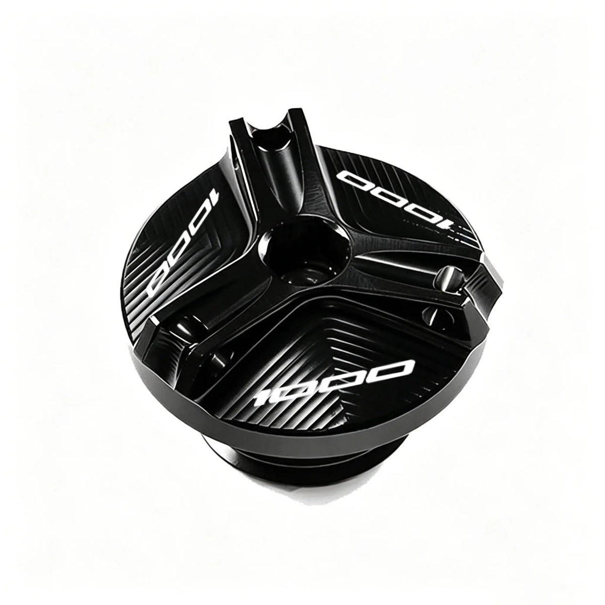 For KAWASAKI New Z900 Z1000 Z800 Z750 Z650 z500 Motorcycle A