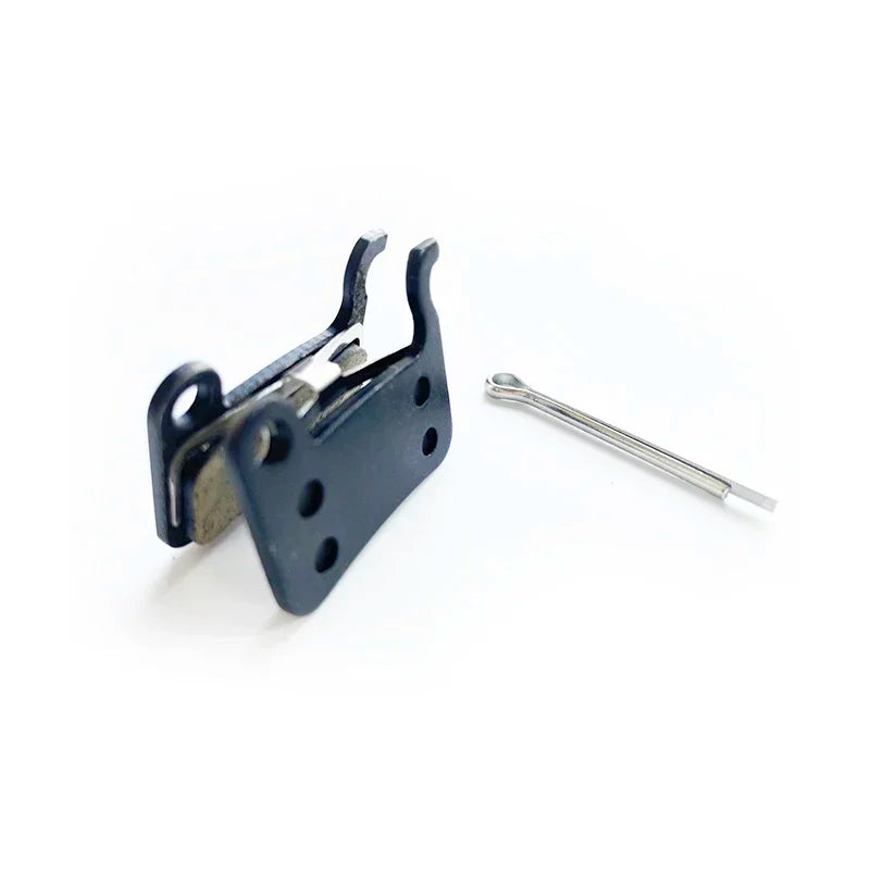 4/8/10 Pairs Resin Bicycle Brake Pad for SHIMANO XTR M965 M9