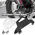 For CF-MOTO 450 MT 450MT CFMOTO Motorcycle Accessories Front