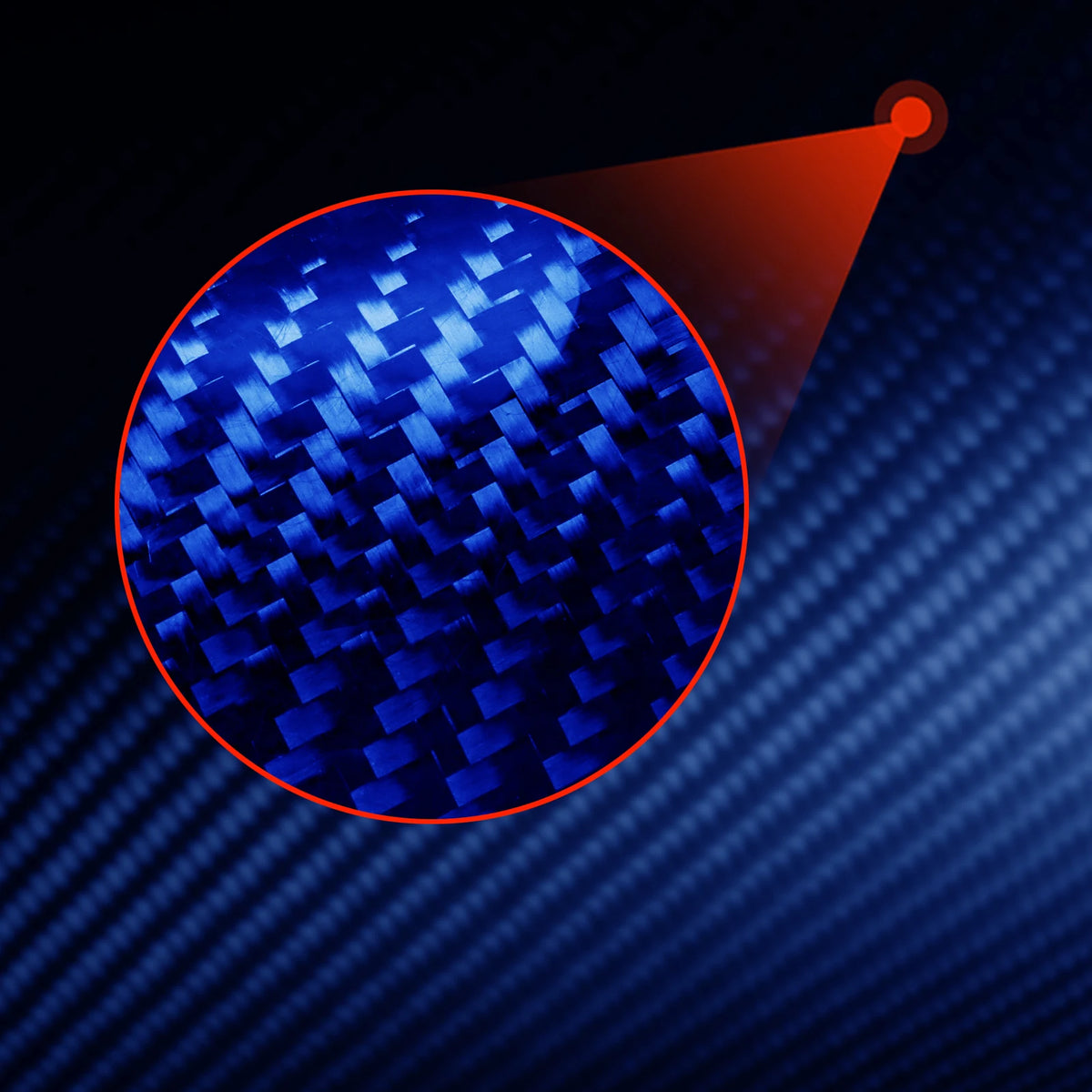For Audi A4 B8 2009-2016 Carbon Fiber Co-pilot Dashboard Panel Instrument Cover Trim Car Accessories Interior Decoration Sticker