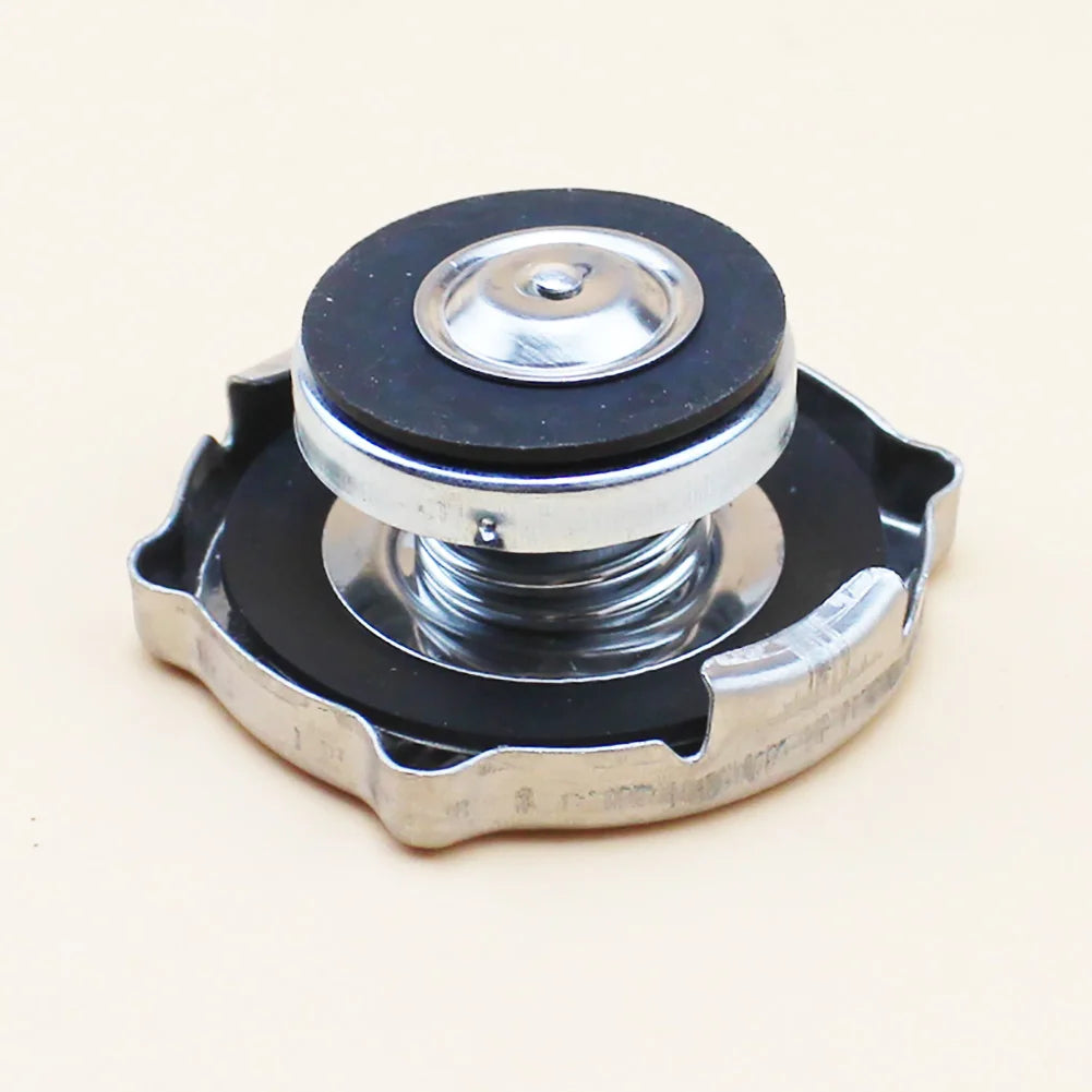 Car Styling Radiator Cap 55116901AA fit for Chrysler Dodge J