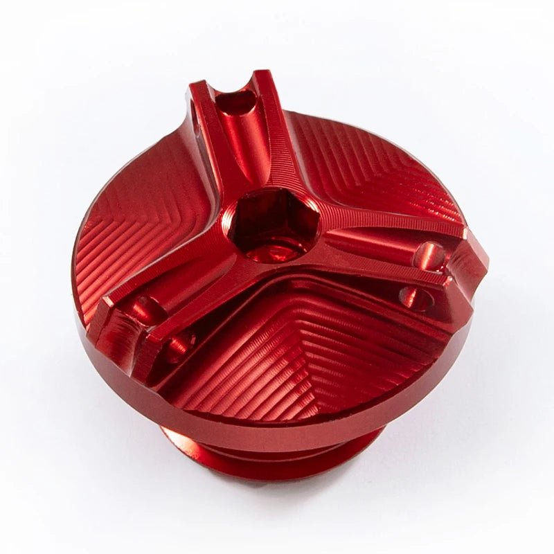 For Yamaha XMAX 250 300 XMAX300 XMAX250 2017 2018 2019 2020-