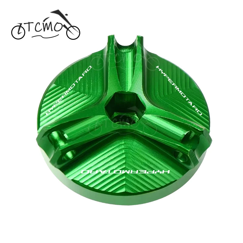 For Ducati Hypermotard 950 950SP 698 796 821 939 Motorcycle 