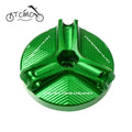 For Ducati Hypermotard 950 950SP 698 796 821 939 Motorcycle 