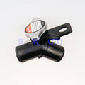 17910-65J00 Radiator Thermostat Housing Connector Water Flan