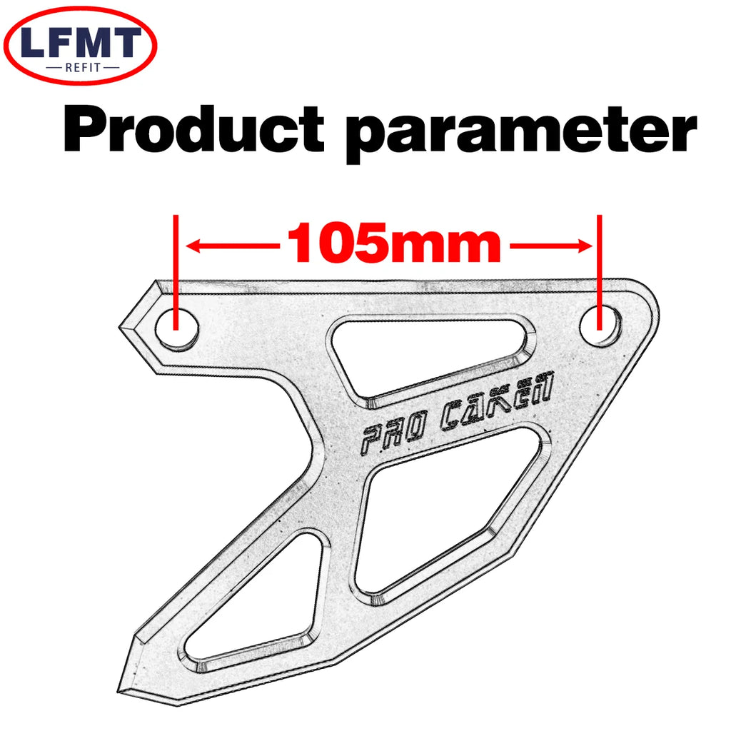 For Kawasaki KX250F KX450F KX450 KLX450R KXF 250 450 KX 250F