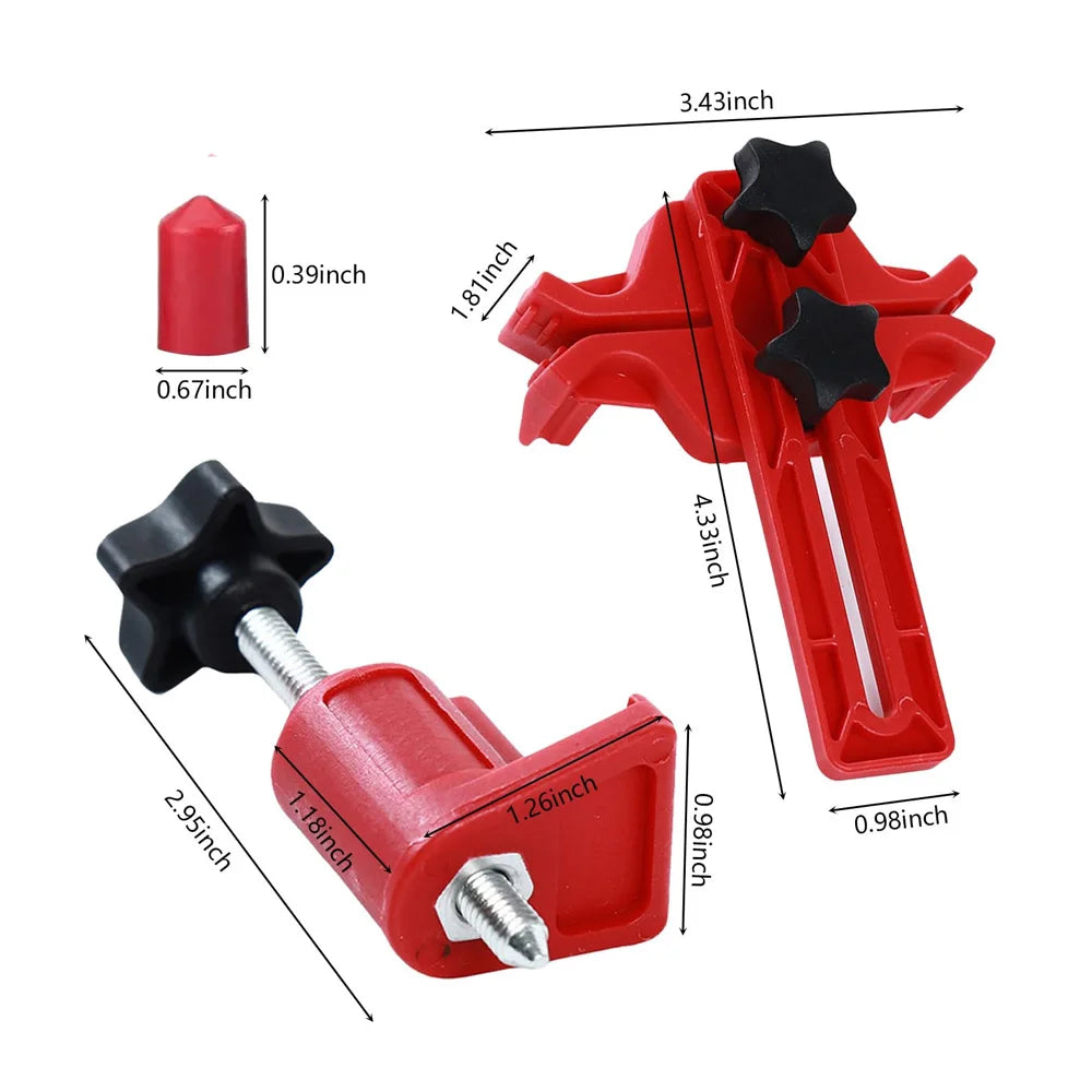 Car Dual Camshaft Fixing Timing Belt Change Locking Engine T