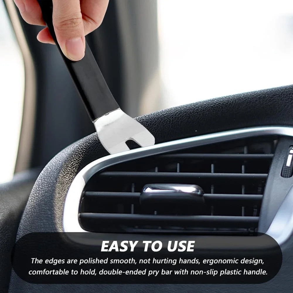 New Car Interior Clip Panel Trim Installation Removal Tool S