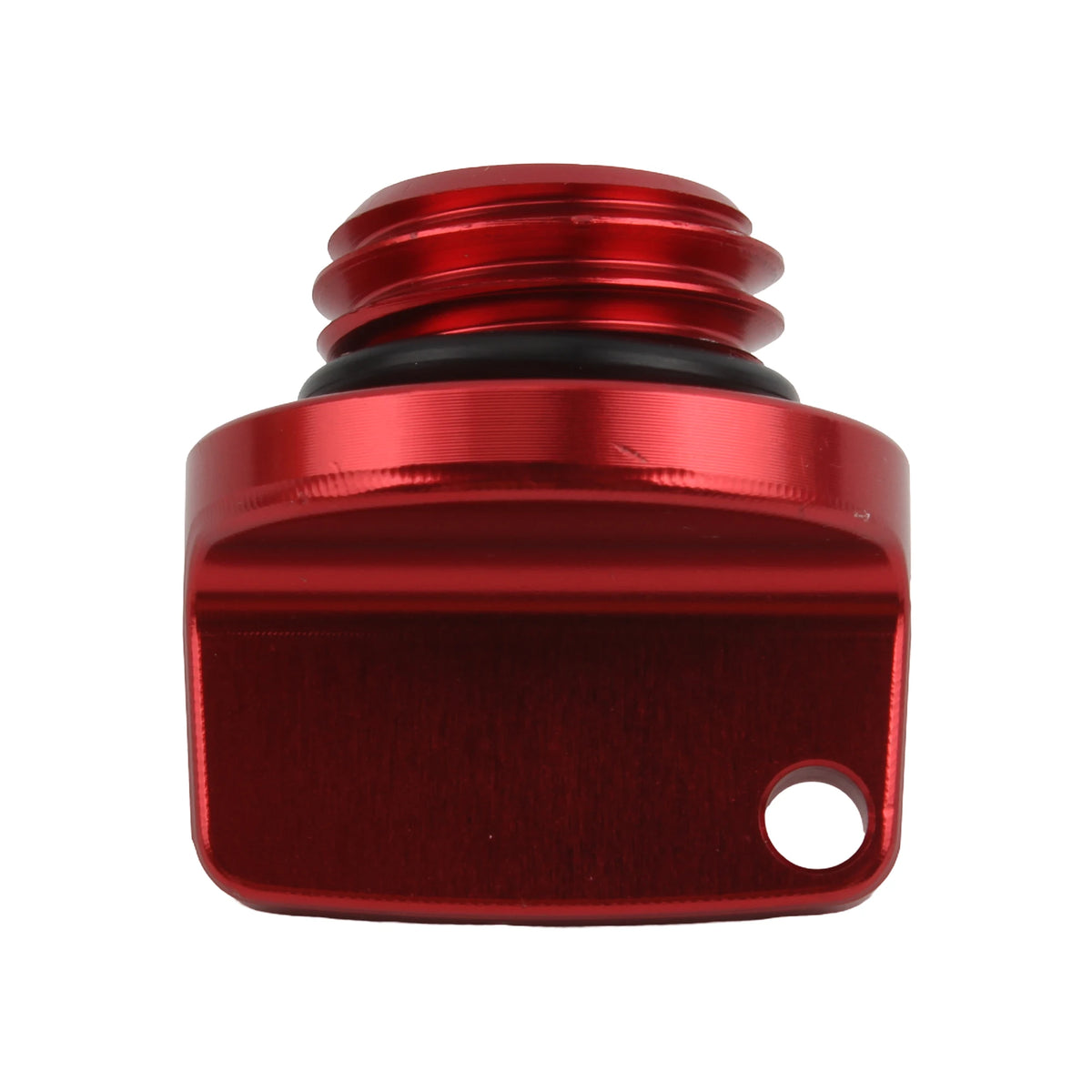 Motorcycle CNC Engine Oil Filler Cover M20 2.5 Oil Filler Ca
