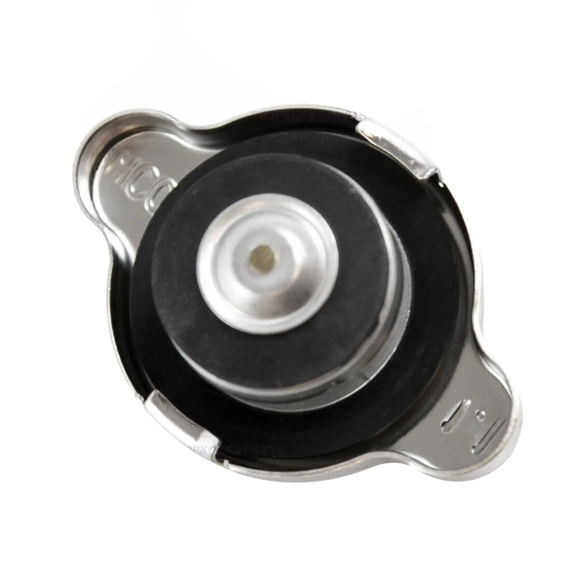 1.1 Car Radiator Cap for Hyundai KIA Azera XG300 Tiburon Sou
