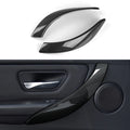 For BMW F30 F31 F34 3GT F32 F33 F36 (2012-2020) Door Handrai