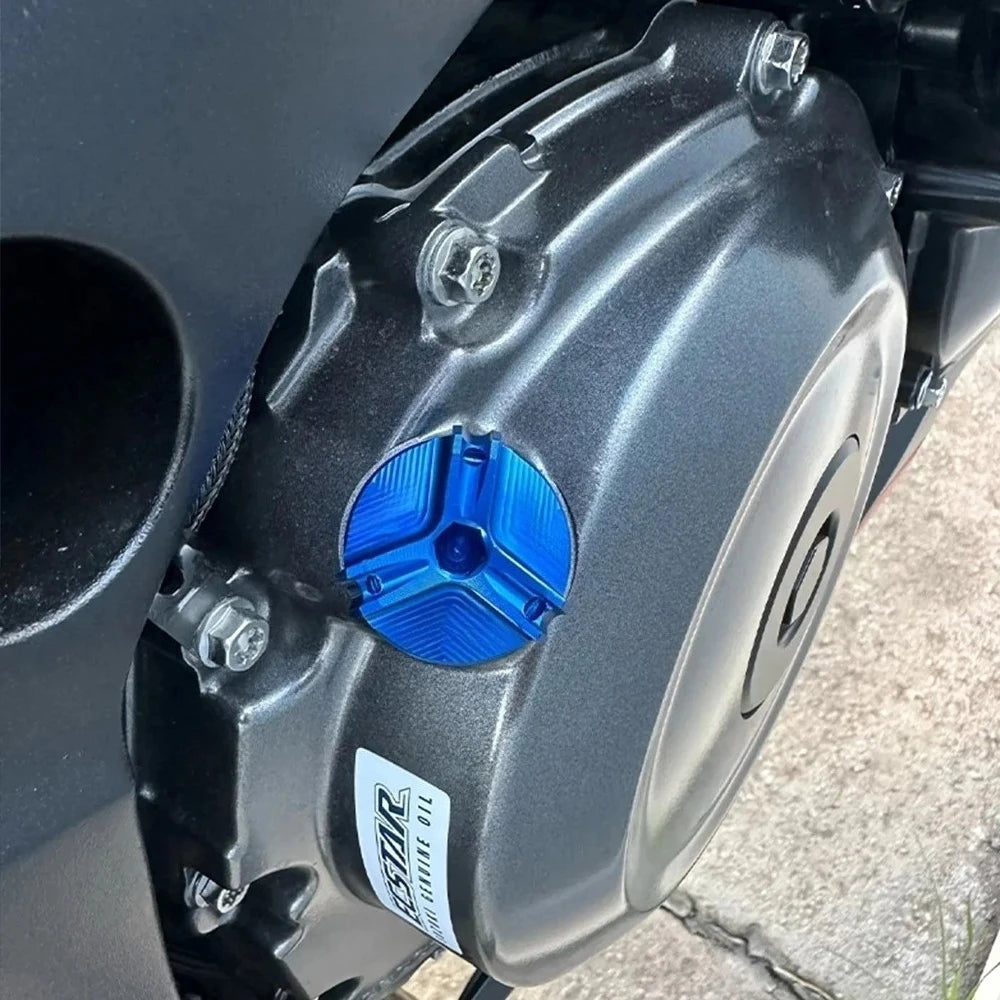 NEW For yamaha Super Tenere tenere1200 Tenere 1200 XT1200Z M