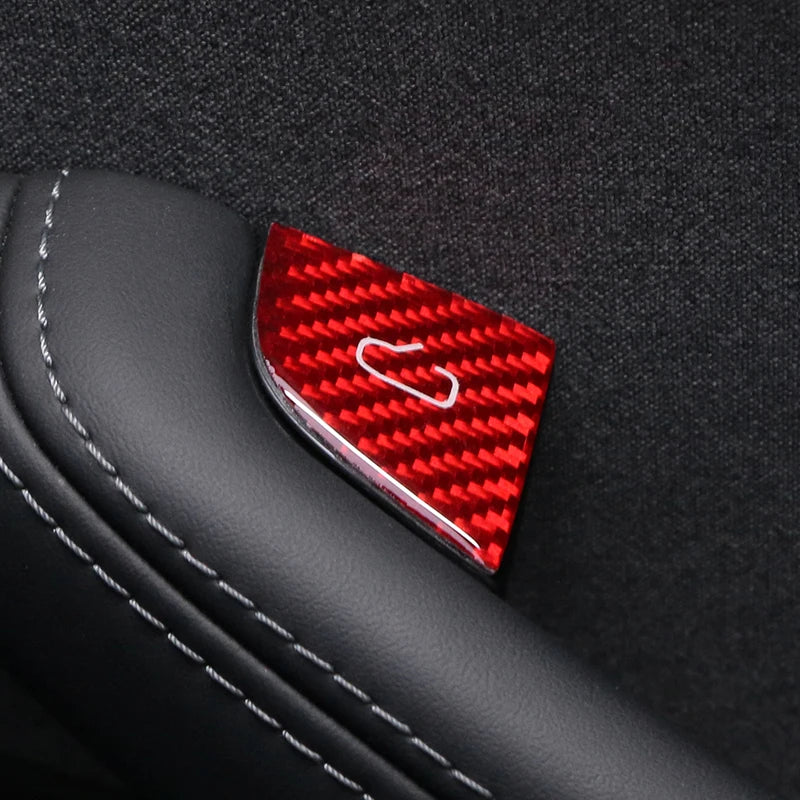 For Tesla Model Y 2019-2025 Juniper Model 3 Highland 2024 Ca
