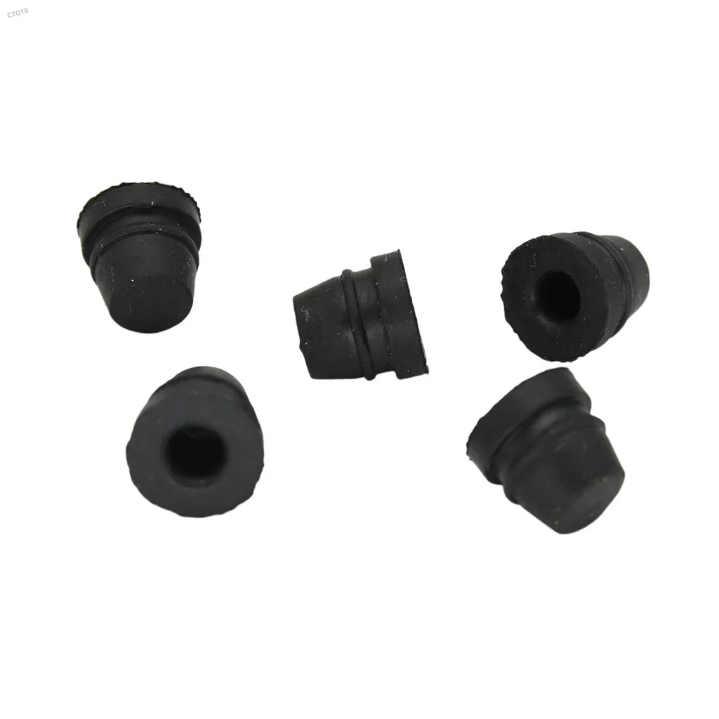 Brake Upper and Lower Pump Caliper Shock Absorber Sleeve Dus