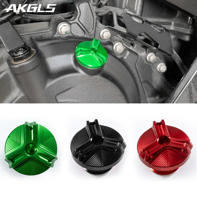 For Kawasaki Z900 Z650 Z800 Z400 Z1000 Z1000R Z1000SX Z900RS