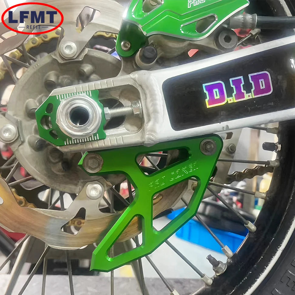 For Kawasaki KX250F KX450F KX450 KLX450R KXF 250 450 KX 250F