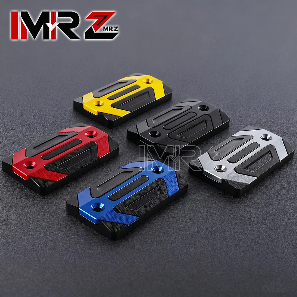 For VOGE 625DSX DS625X DSX625 DSX 625 DSX 625X 2025+ Motorcy