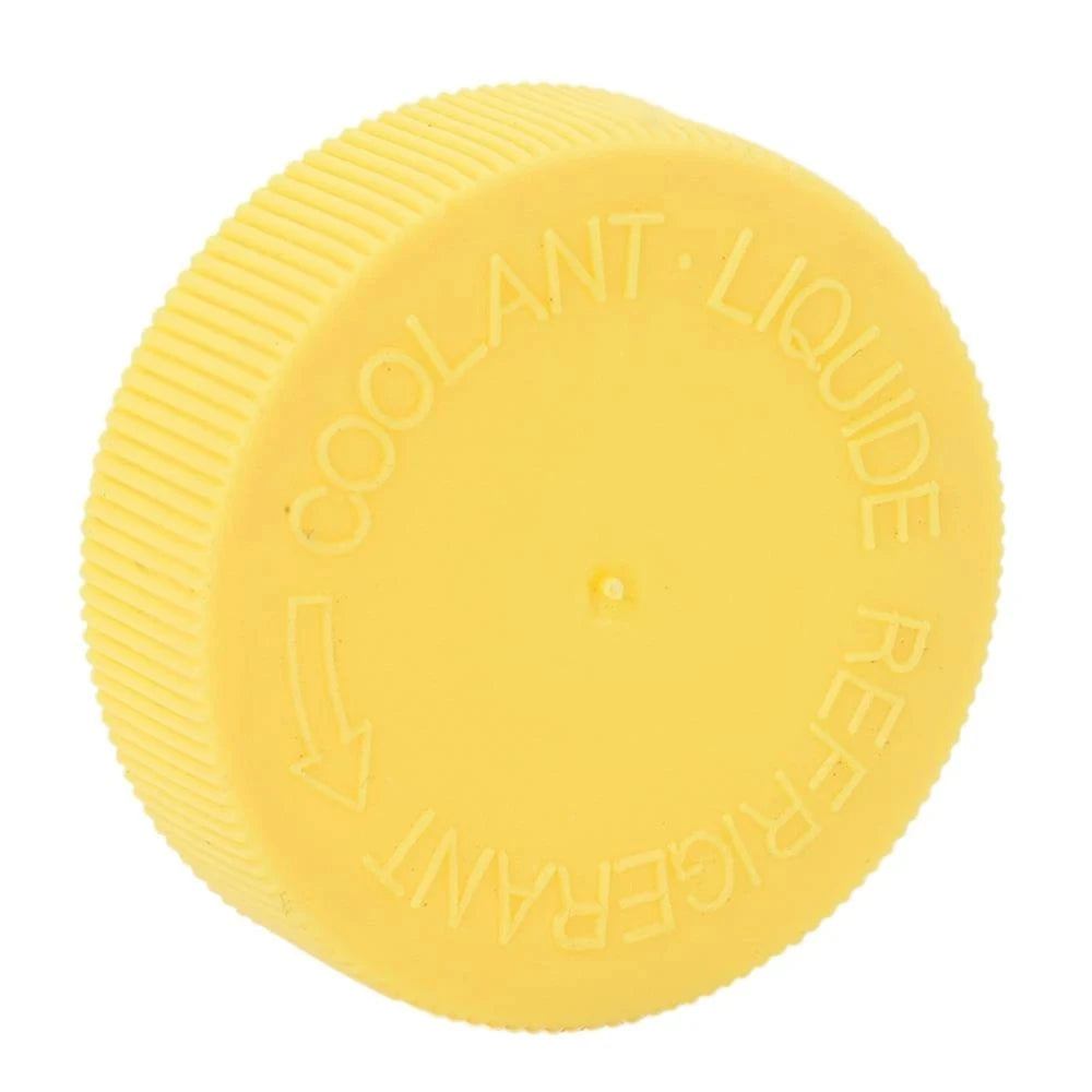 Car Coolant Overflow Reservoir Cap 21712-79900 For Nissan Fo